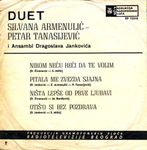 [Slika: 114243103_jpg2.jpg]