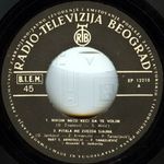 [Slika: 114243104_jpg3.jpg]