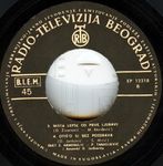 [Slika: 114243105_jpg4.jpg]