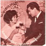 [Slika: 114264632_jpg1.jpg]