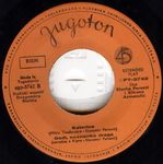 [Slika: 114264634_jpg3.jpg]