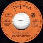 [Slika: 114264636_jpg4.jpg]