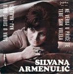 [Slika: 114265886_jpg1.jpg]