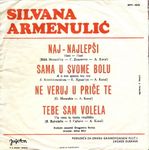 [Slika: 114265887_jpg2.jpg]