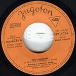 [Slika: 114265888_jpg3.jpg]