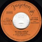 [Slika: 114265889_jpg4.jpg]