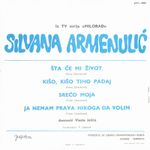 [Slika: 114268403_jpg2.jpg]