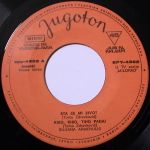 [Slika: 114268404_jpg3.jpg]