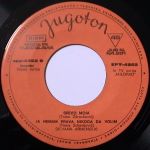 [Slika: 114268405_jpg4.jpg]