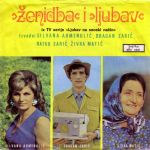 [Slika: 114308283_jpg1.jpg]