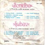 [Slika: 114308284_jpg2.jpg]