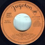 [Slika: 114308285_jpg3.jpg]