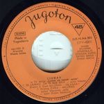 [Slika: 114308286_jpg4.jpg]