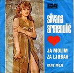 [Slika: 114308412_jpg1.jpg]