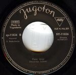 [Slika: 114308414_jpg3.jpg]