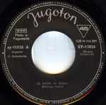 [Slika: 114308415_jpg4.jpg]