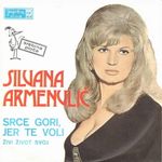 [Slika: 114312096_jpg1.jpg]