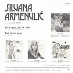 [Slika: 114312097_jpg2.jpg]