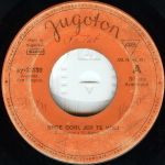 [Slika: 114312098_jpg3.jpg]