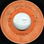 [Slika: 114312099_jpg4.jpg]