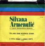 [Slika: 114312273_jpg2.jpg]