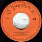 [Slika: 114312280_jpg3.jpg]