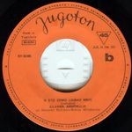 [Slika: 114312285_jpg4.jpg]