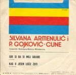 [Slika: 114313637_jpg2.jpg]