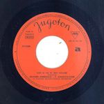 [Slika: 114313638_jpg3.jpg]