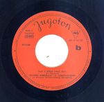 [Slika: 114313639_jpg4.jpg]