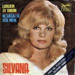 [Slika: 114314731_jpg1.jpg]