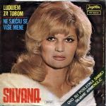 [Slika: 114314732_jpg2.jpg]