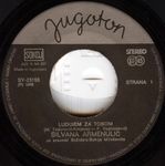 [Slika: 114314733_jpg3.jpg]