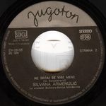 [Slika: 114314734_jpg4.jpg]