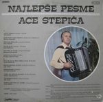 [Slika: 114314775_jpg2.jpg]