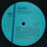 [Slika: 114314781_jpg4.jpg]