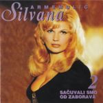 [Slika: 114353327_jpg1.jpg]