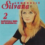 [Slika: 114353328_jpg2.jpg]