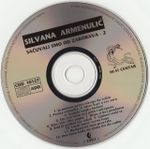 [Slika: 114353330_jpg4.jpg]