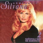 [Slika: 114353848_jpg1.jpg]