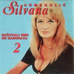 [Slika: 114353850_jpg2.jpg]