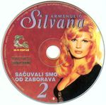 [Slika: 114353852_jpg4.jpg]