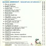 [Slika: 114354062_jpg2.jpg]