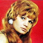 [Slika: 114380455_jpg1.jpg]