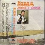 [Slika: 114403282_jpg2.jpg]