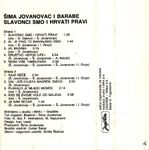 [Slika: 114403283_jpg3.jpg]