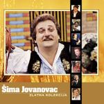 [Slika: 114403723_jpg1.jpg]