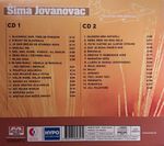 [Slika: 114403724_jpg2.jpg]