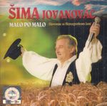 [Slika: 114405356_jpg1.jpg]