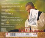 [Slika: 114405357_jpg2.jpg]